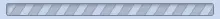 Loading indicator